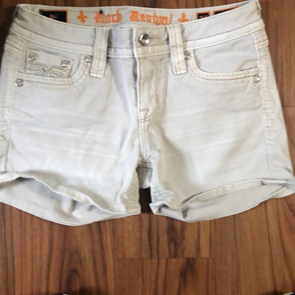 SOLD - Picture 2 of 2